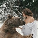  ...)), - -  14  2017   :))   18+))