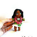 ���� ��������, �����-���������, 48 ��� - ��������� 24 ������ 2017 � ������ ������ ��������