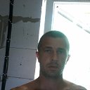 ���� ����, �������� - ��������� 9 �������� 2017