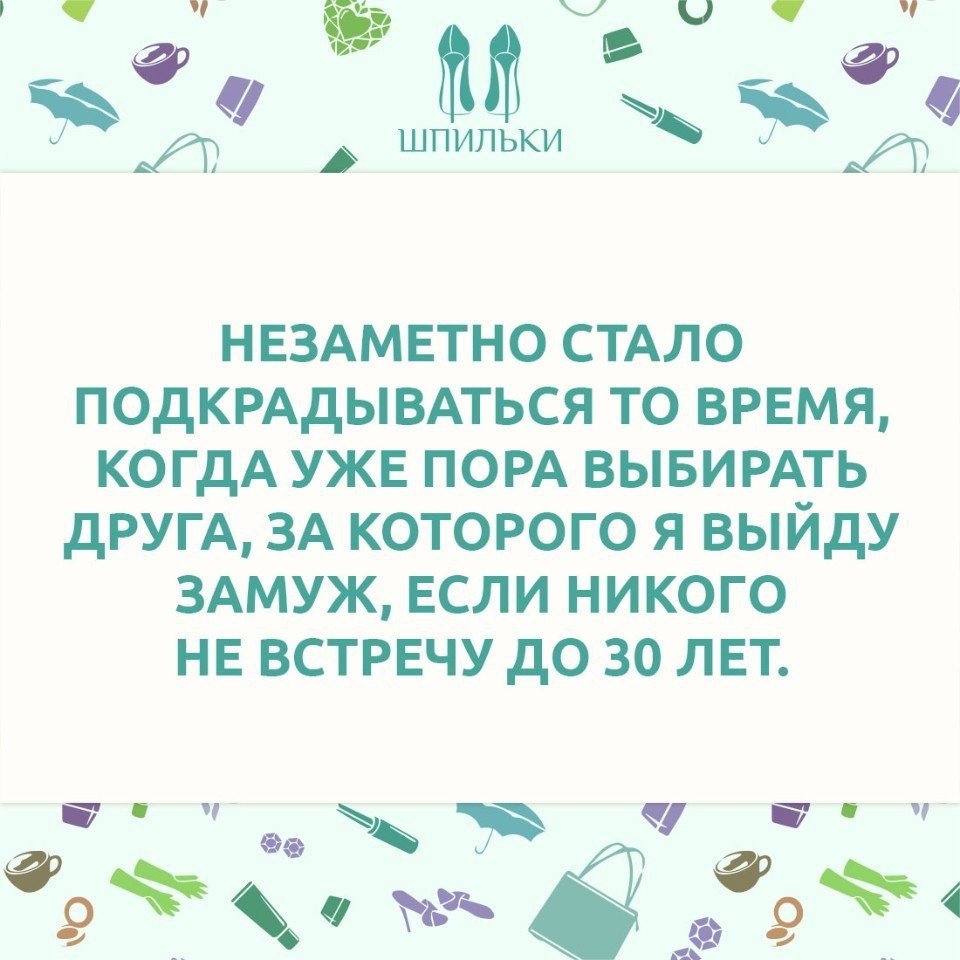  |   - 13  2017  21:17