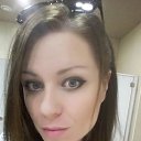 ���� �����, ���������, 40 ��� - ��������� 21 ������� 2017 � ������ ���� ����������