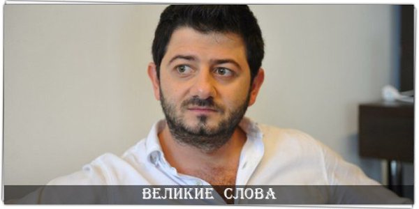 Проанализировав свою сложную жизнь, я пришел к выводу, что слишком много анализирую и усложняю этим ...