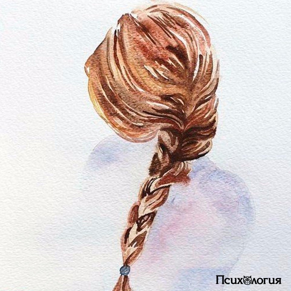 Иногда жeнщина уходит.Иногда жeнщина уходит. Нe потому что разлюбила, а чтобы понять, что любима. ...
