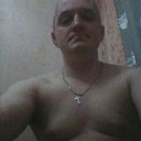 ���� Miwa, �����, 44 ���� - ��������� 10 ������ 2017 � ������ ���� ����������