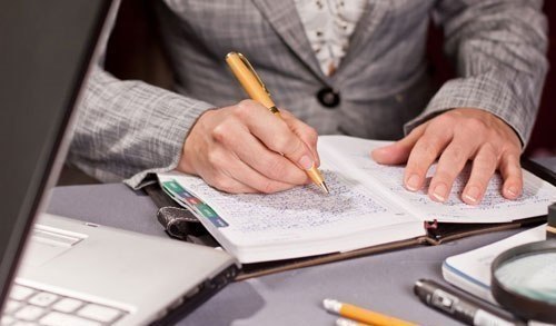 10 вещей, которые нужно делать перед сном. Вечер — время для себя. От того, проведёте ли вы его лёжа ...