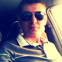 Abrau), ���, 40 ���