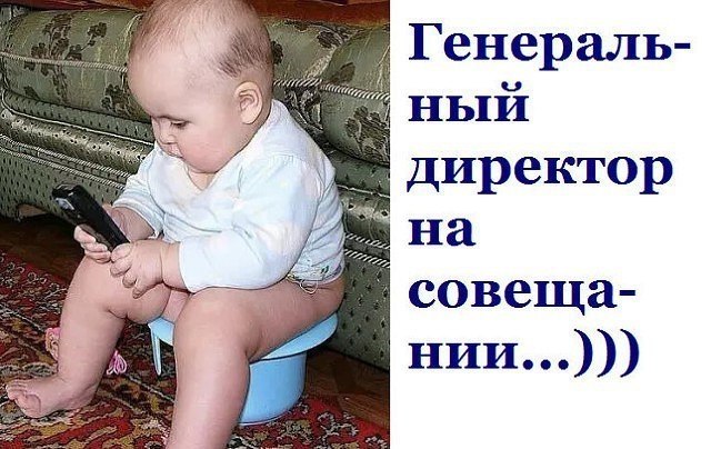 ------------