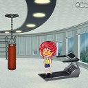 ���� Mandarinka, ������ - ��������� 31 ������� 2017 � ������ �Tropikania�