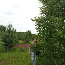 ���� ���������, ������, 65 ��� - ��������� 25 ���� 2017 � ������ ���������� ������