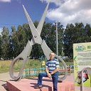 ���� ����, ������� ������, 64 ���� - ��������� 13 ������� 2017 � ������ ������ ��������