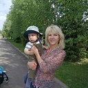 ���� �����, ������, 59 ��� - ��������� 11 ���� 2017 � ������ ���� ����������