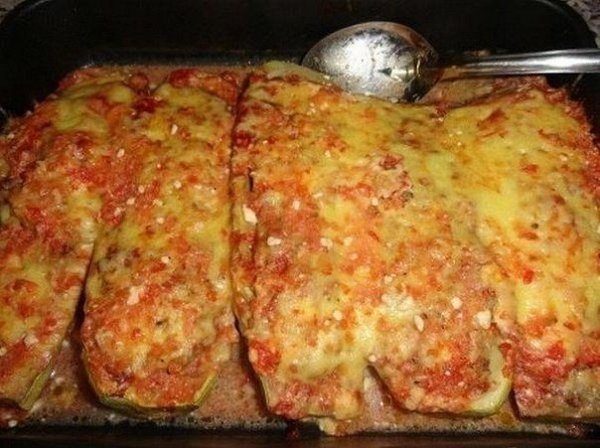 Вкусные