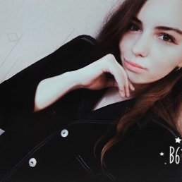 , 23 , 