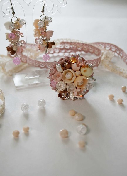 #@fan_handmade.   -  ,    , ...