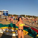 ���� �������, ��������� - ��������� 2 �������� 2017 � ������ ���� ����������
