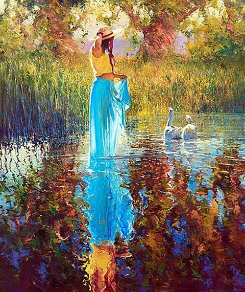 Robert Hagan. -. - 2