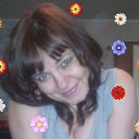 ���� ���������, �������� - ��������� 3 ��� 2017