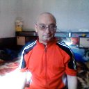 ���� ������, ���������, 49 ��� - ��������� 16 ���� 2017 � ������ ���� ����������