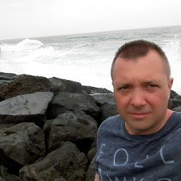 Sergii, ����, 53 ����