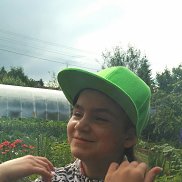 ����� ��������, 23 ����, �����-���������