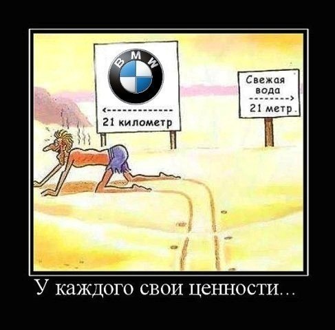  | BMW - 15  2017  03:24