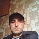  Andrei, , 44  -  15  2017    