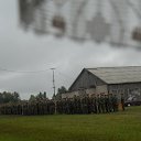  ,  -  22  2017     2010