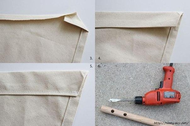 #@fan_handmade.   - 4