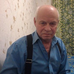 Alexandr, , 74 