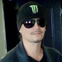 ���� R@dik, ���������, 57 ��� - ��������� 29 ������ 2017