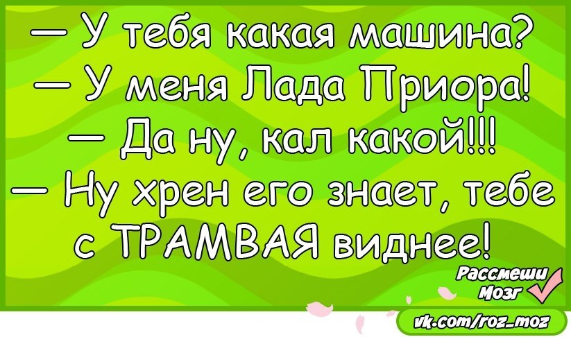  - 29  2017  16:39