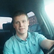, 37 , -