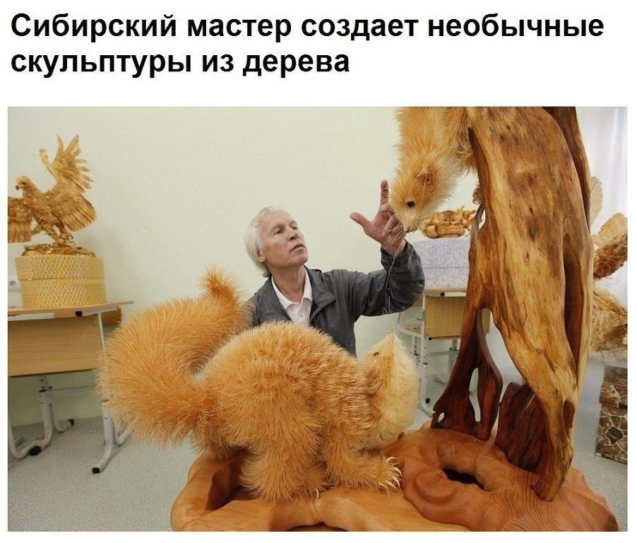  - ,  - 14  2017  12:26 - 2