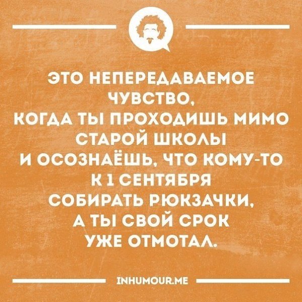   - 13  2017  12:11