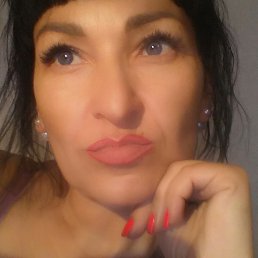 Eleonora, , 53 