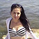 ���� �������, ��������������� - ��������� 2 ���� 2017 � ������ ���� ����������