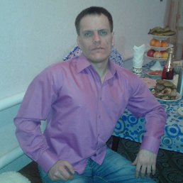 13�����13, �������, 47 ���