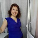 ���� ������, �����������, 57 ��� - ��������� 3 ��� 2017 � ������ ���� ����������