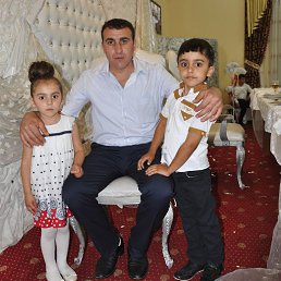 Rasim, , 46 