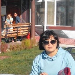 Gulsara, ���������