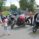 ���� ����, ����� - ��������� 27 ��� 2017 � ������ ������ ���� 27.05.2017�