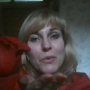 ���� Svetlana, ������, 53 ���� - ��������� 3 ��� 2017 � ������ ���� ����������