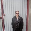 ���� �����, ��������, 49 ��� - ��������� 30 ��� 2017 � ������ ���� ����������