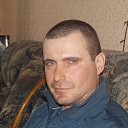 ���� ����, �������, 50 ��� - ��������� 11 ������ 2017 � ������ ���� ����������