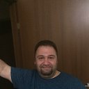 ���� ��������, ������, 50 ��� - ��������� 30 ������� 2017 � ������ ���� ����������