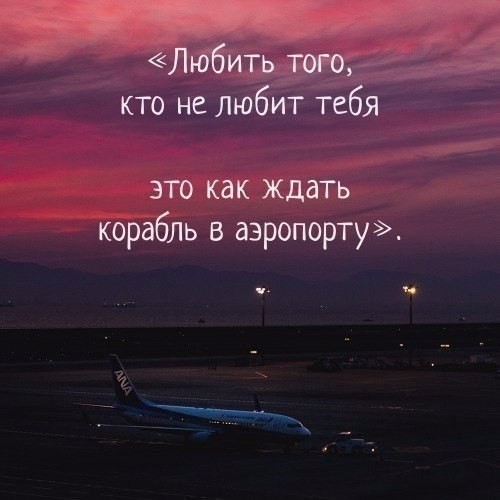   - 18  2017  23:59