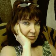 ирина, , Катайск ирина, , Катайск