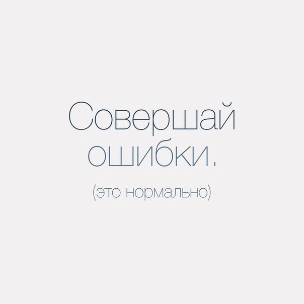      - 19  2017  11:44