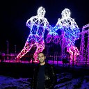 ���� Davi�, �����, 37 ��� - ��������� 9 ������ 2017 � ������ ���� ����������