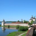 ���� ������, �������, 52 ���� - ��������� 7 ������� 2017 � ������ ���� ����������